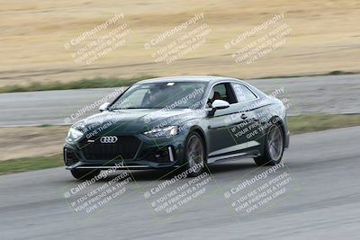 media/Nov-18-2023-Audi Club (Sat) [[5709809b9c]]/C group/Front Straight/